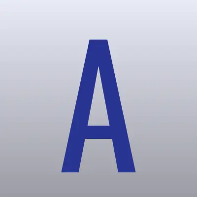 Автомаркет