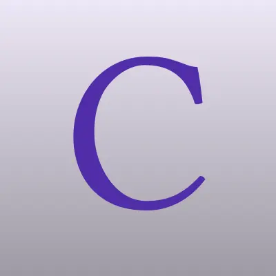 CarLuxe
