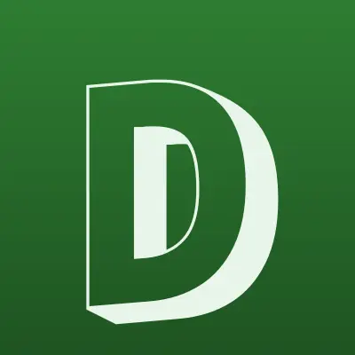 Детская библиотека
