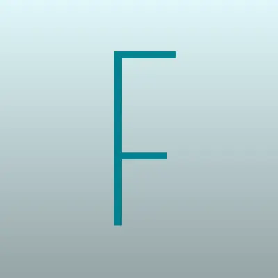 Фотостудия Flash