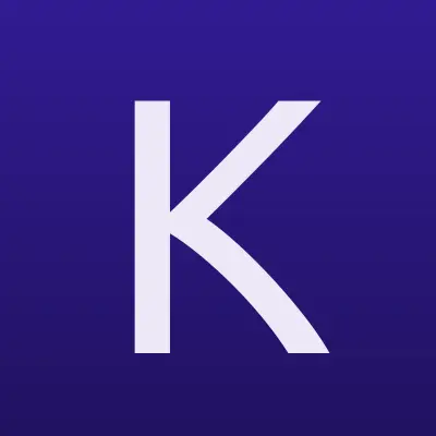 Капитал Life