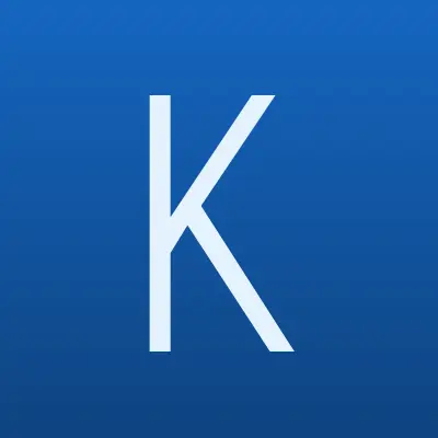 Комсервис ЖКХ МП