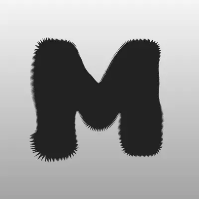Магазин автозапчастей VIN Авто