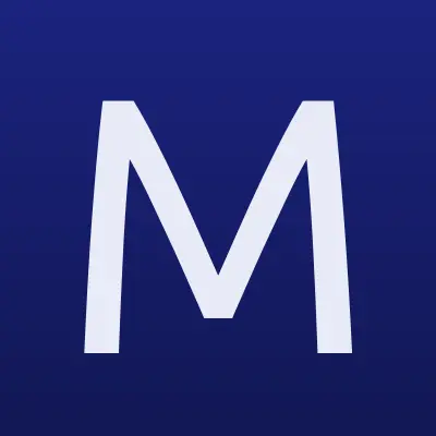 Мир путешествий