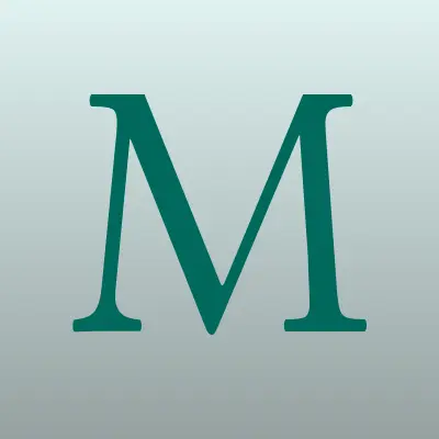 Морошка