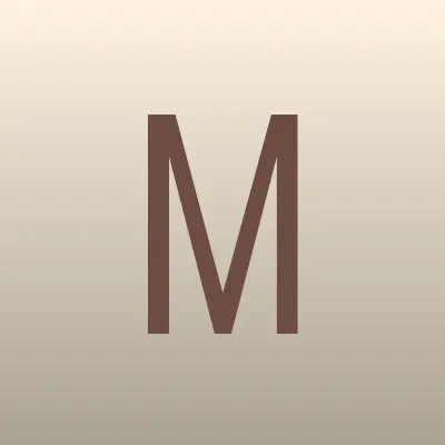 МТС