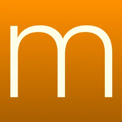 МТС
