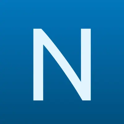 Nash