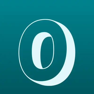 ОГИБДД ОМВД России по Вытегорскому району