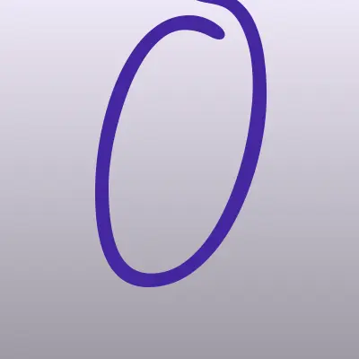 Окна