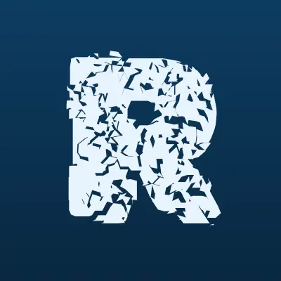 Районная библиотека