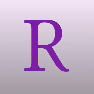 Renau