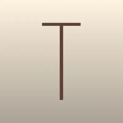 Таверна 1773