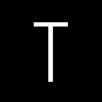 Техноком