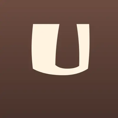 Усадебка